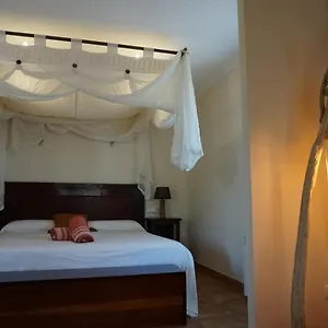  Bauernhof Sa Pletassa