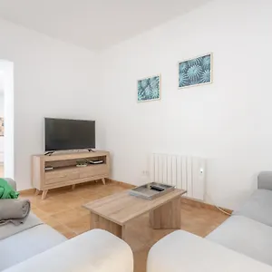  Ferienhaus Casa Juavert By Mallorca House Rent